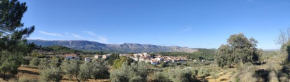 La Cañada